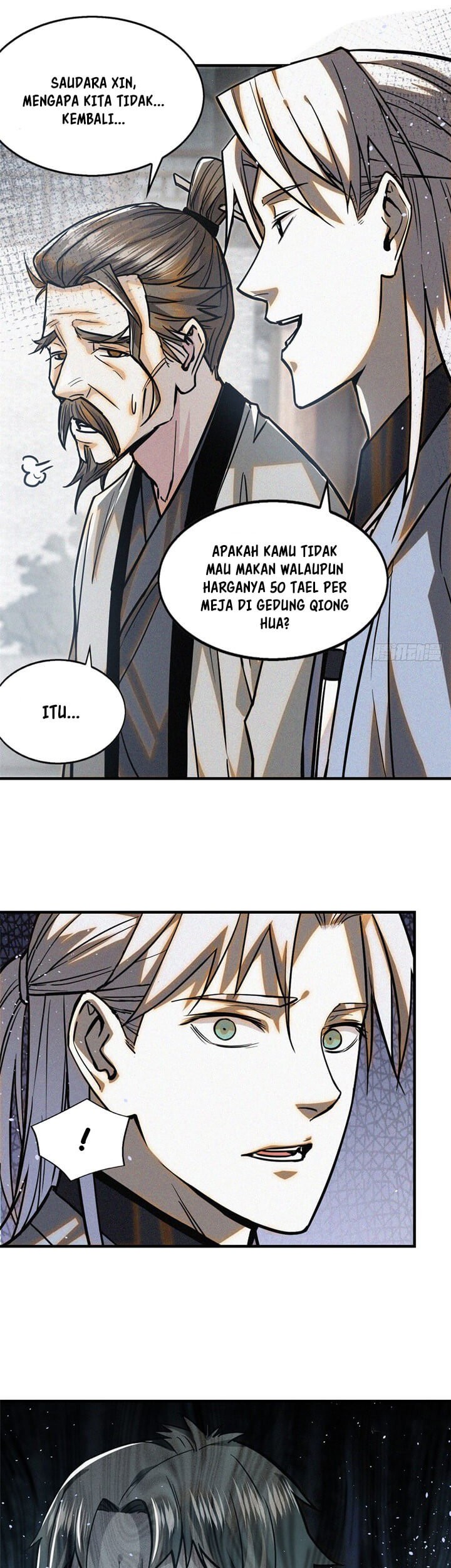 Halaman 32 dari 39