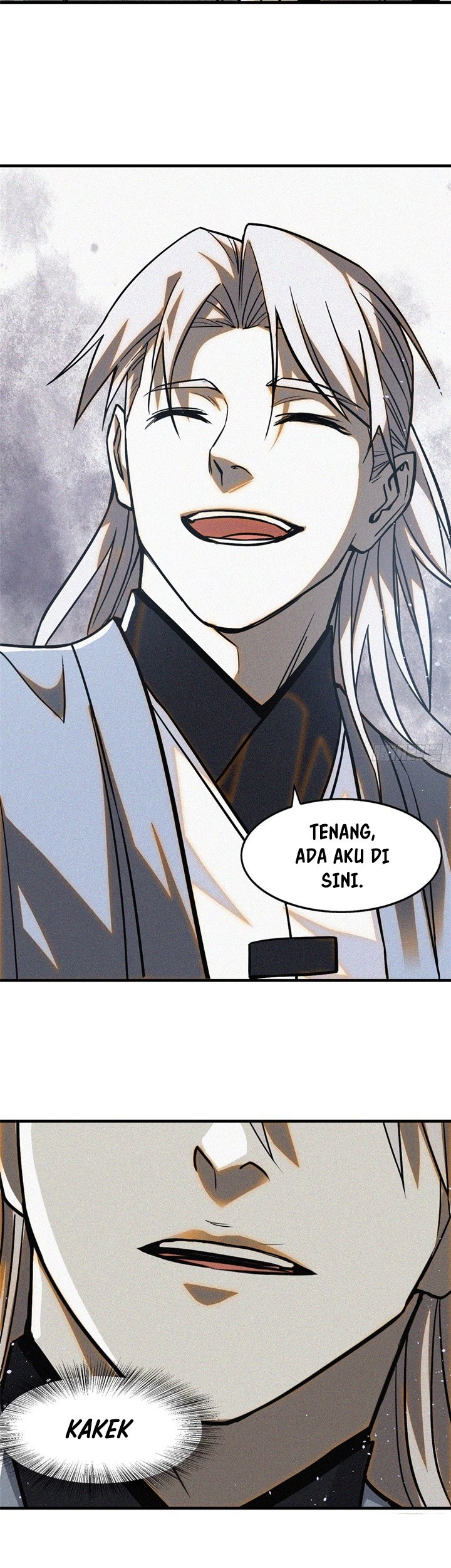 Halaman 34 dari 39