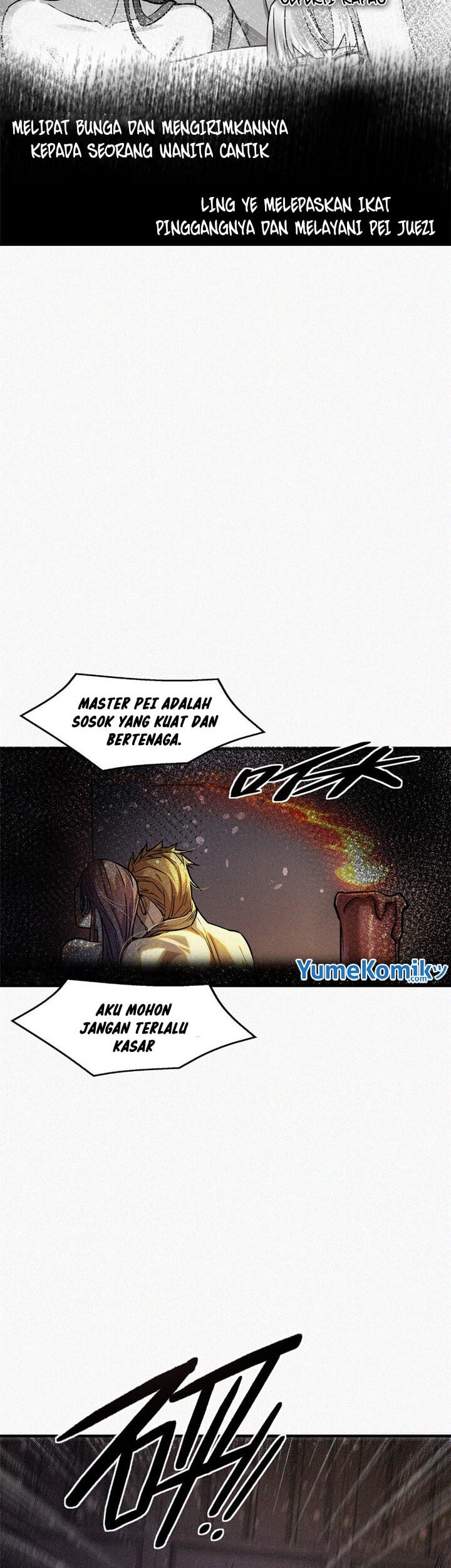Halaman 7 dari 39