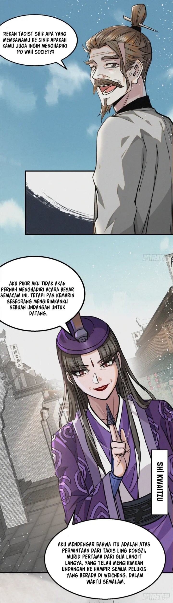 Halaman 2 dari 33