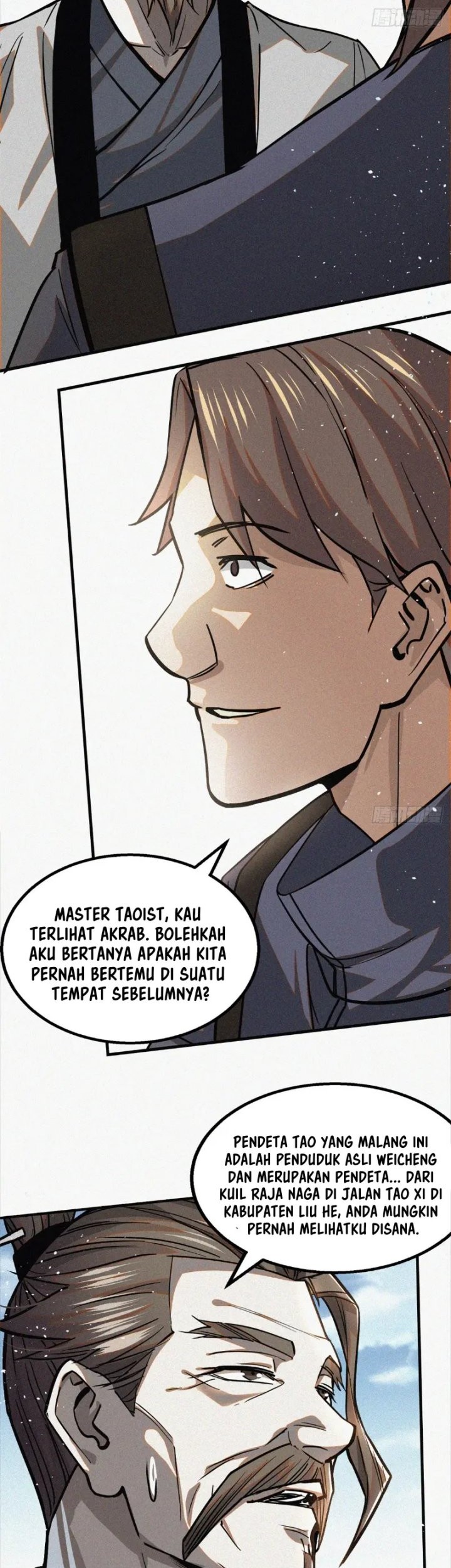 Halaman 12 dari 33