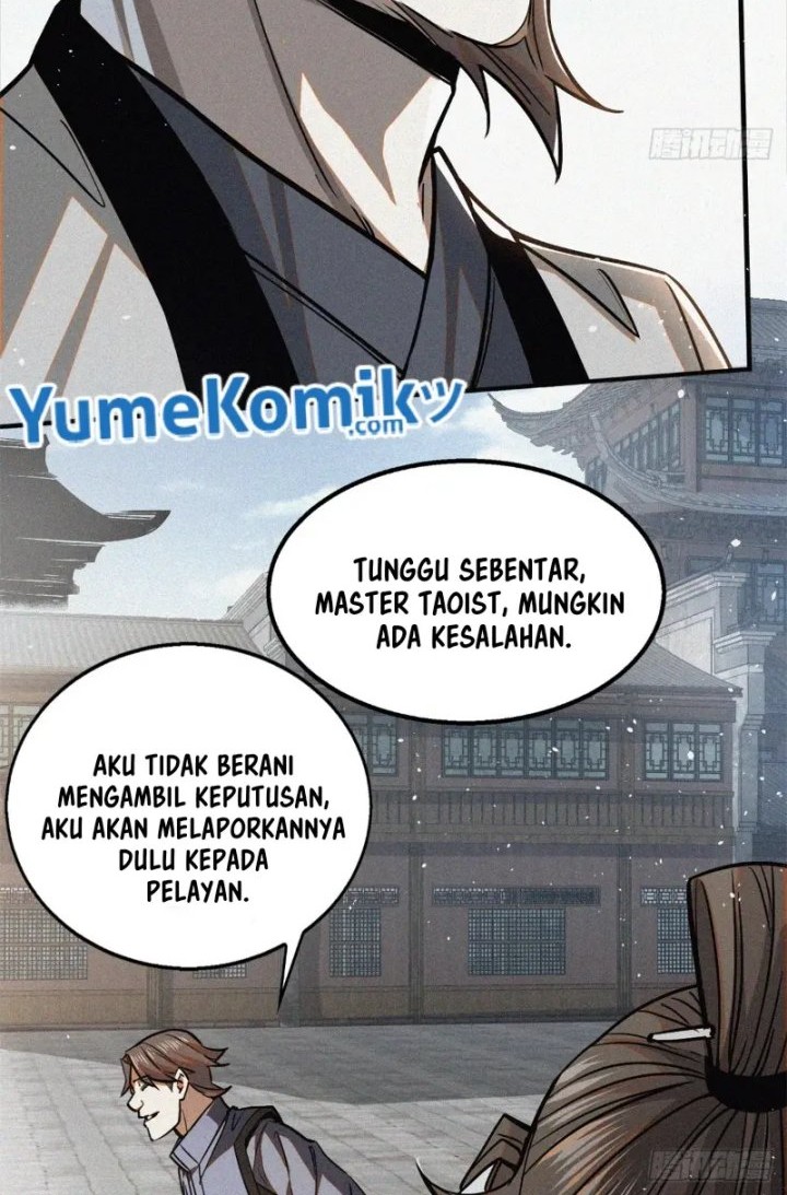 Halaman 13 dari 33