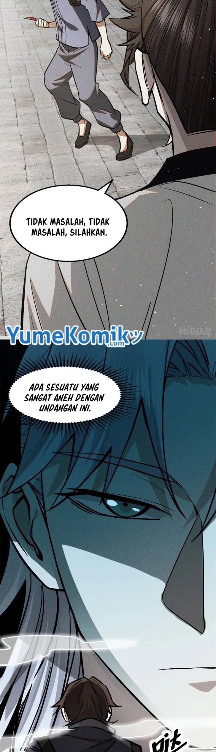 Halaman 14 dari 33