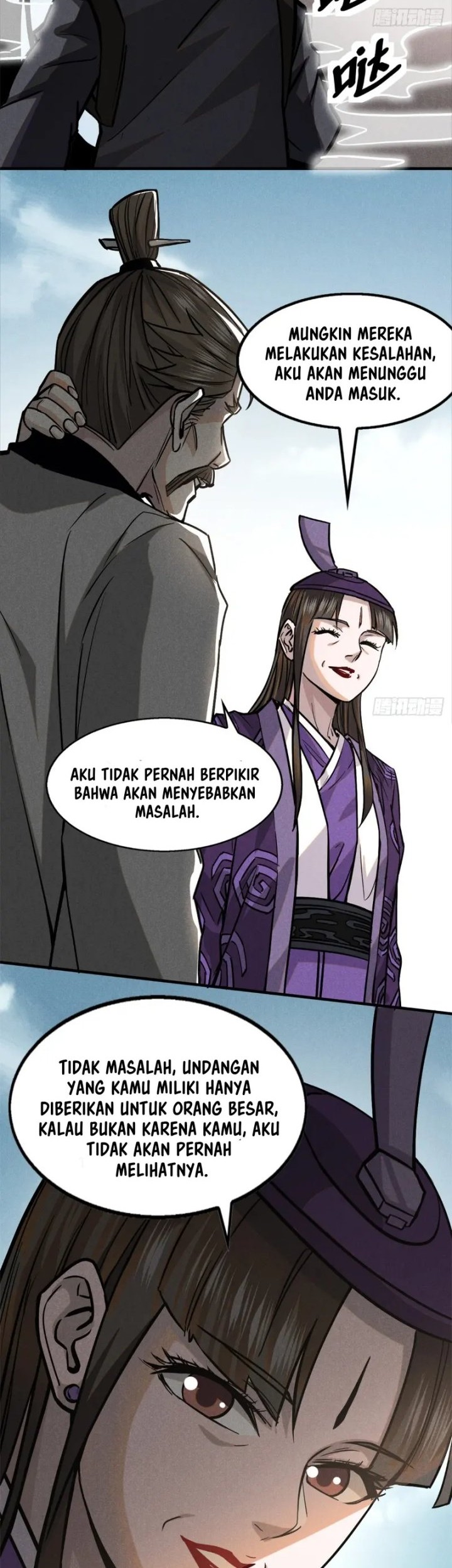 Halaman 15 dari 33