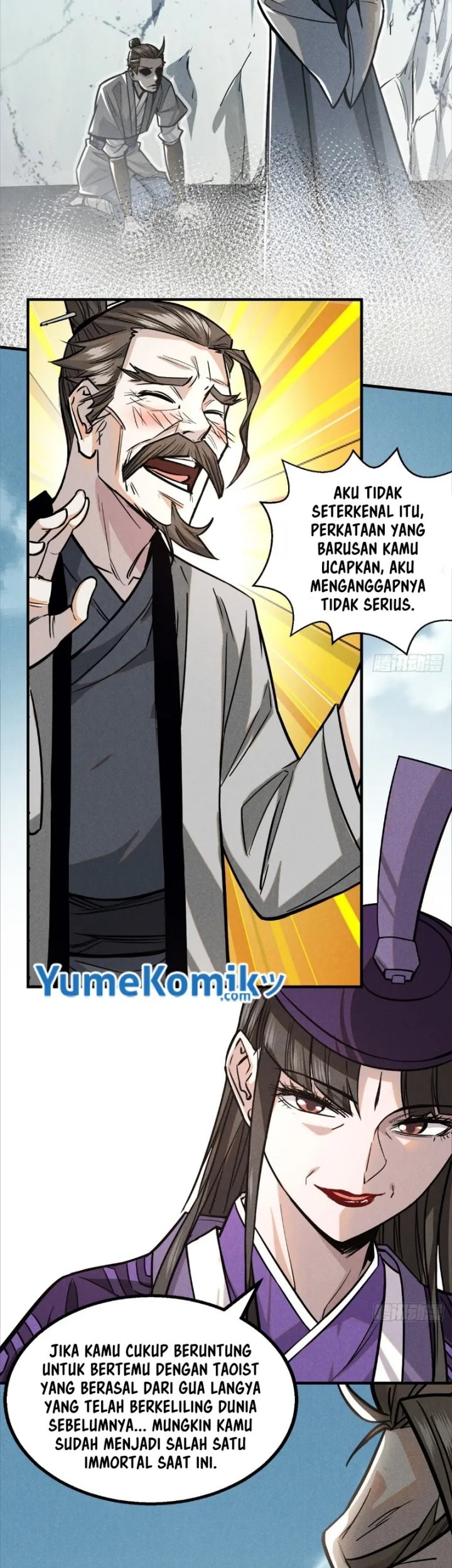 Halaman 18 dari 33