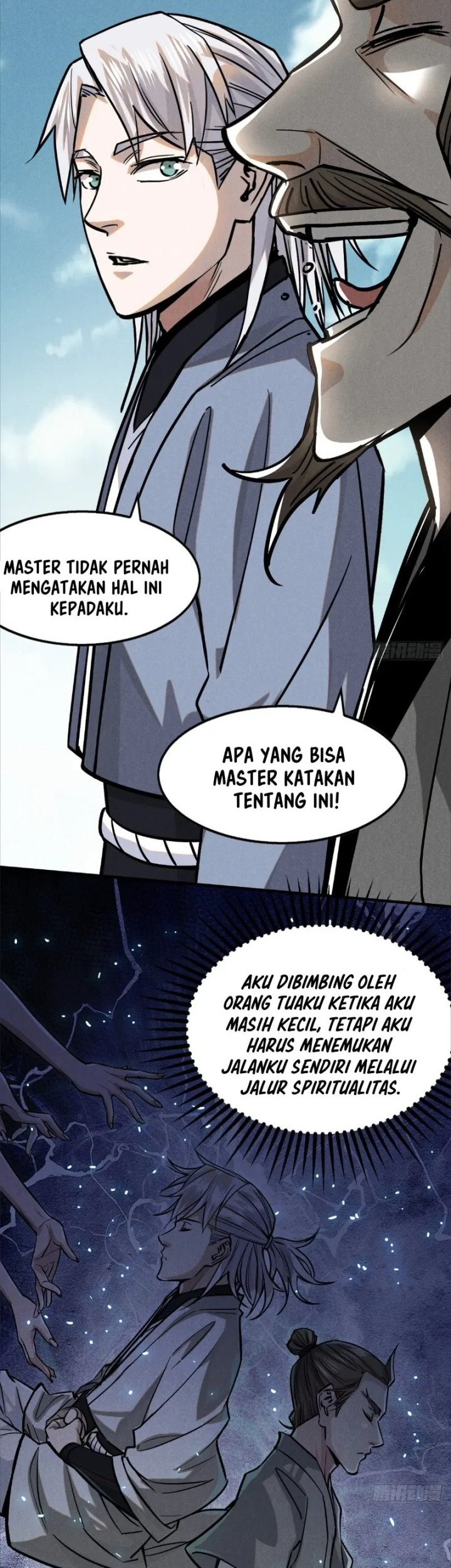 Halaman 19 dari 33