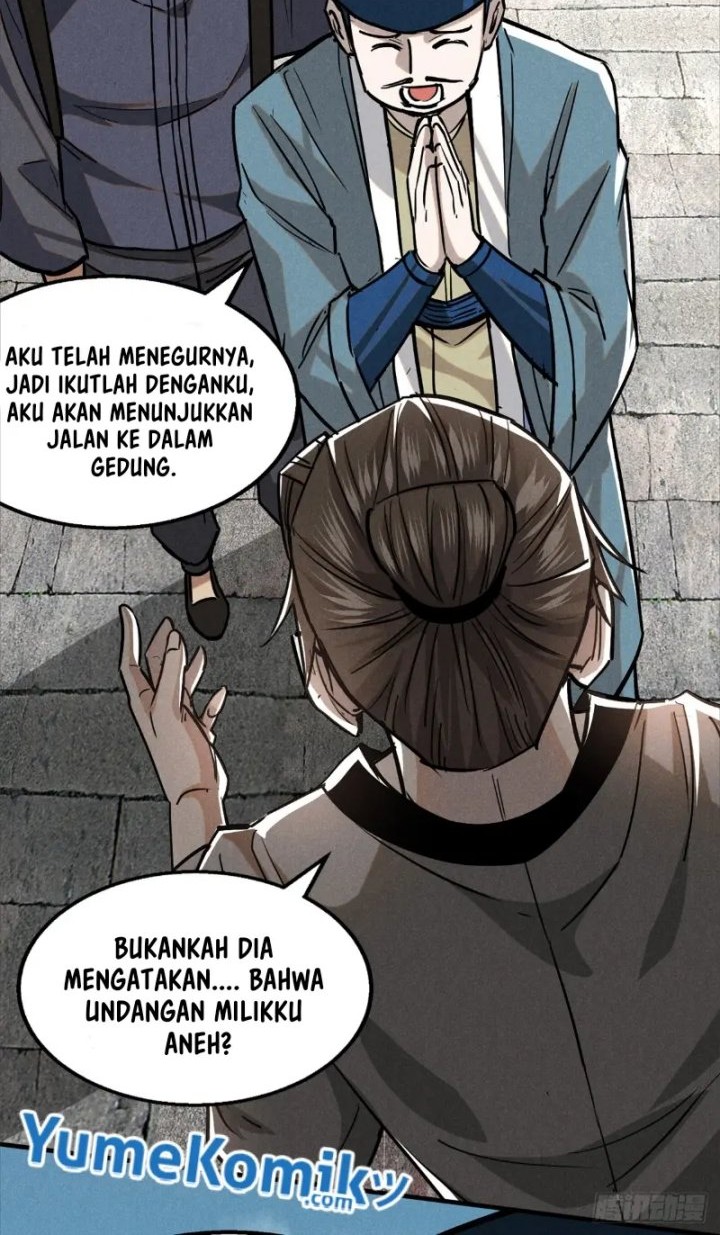 Halaman 21 dari 33