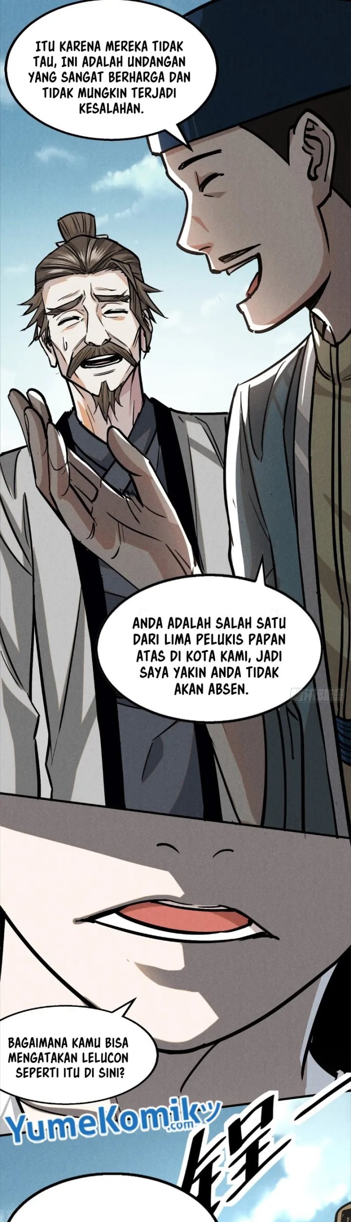 Halaman 22 dari 33