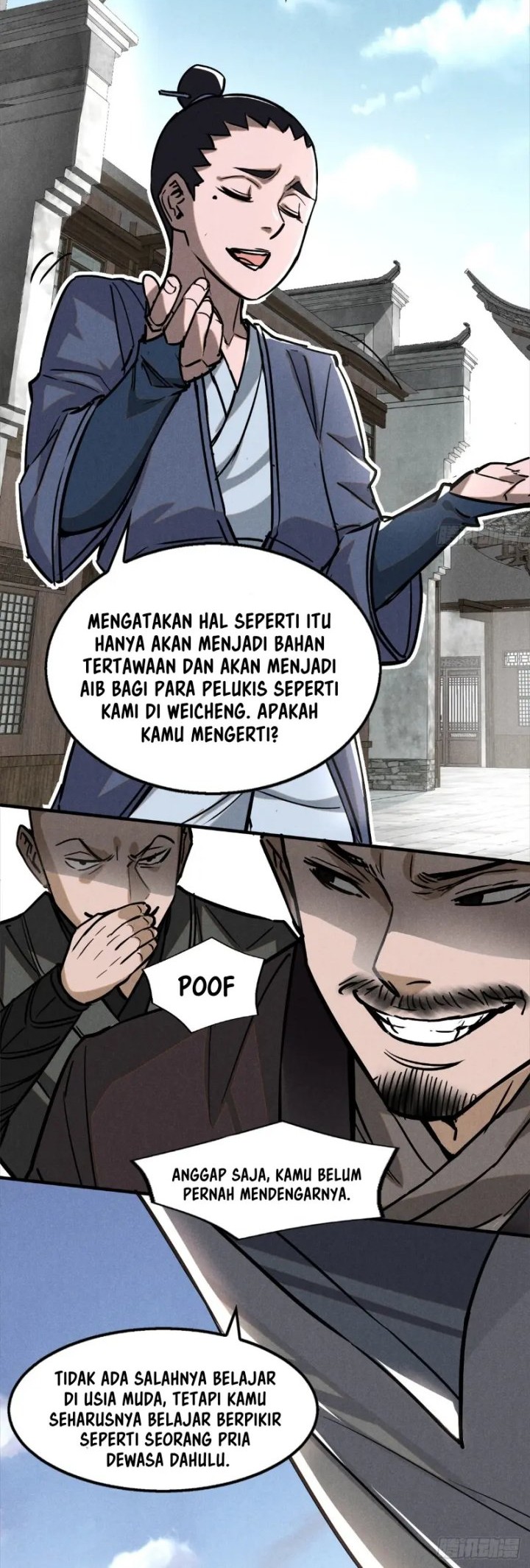 Halaman 25 dari 33