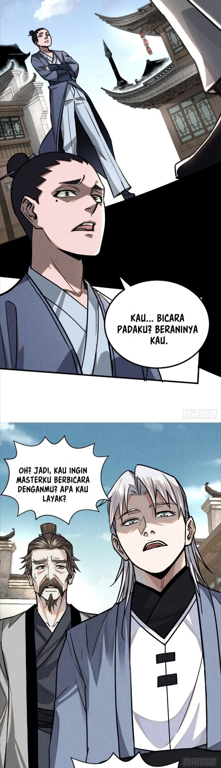 Halaman 26 dari 33