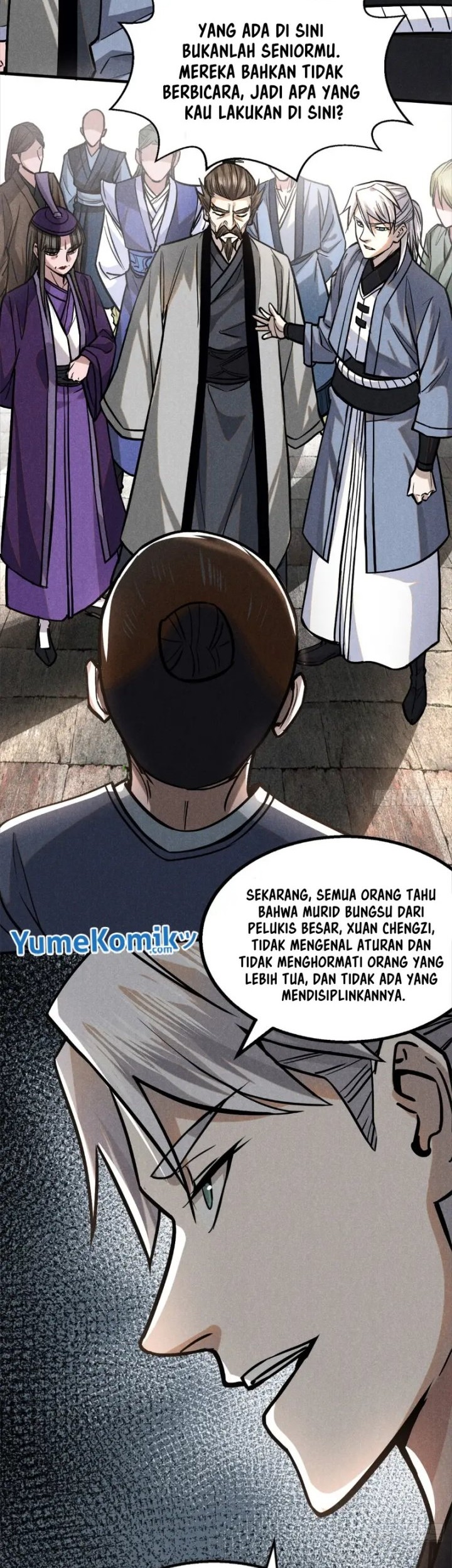 Halaman 27 dari 33