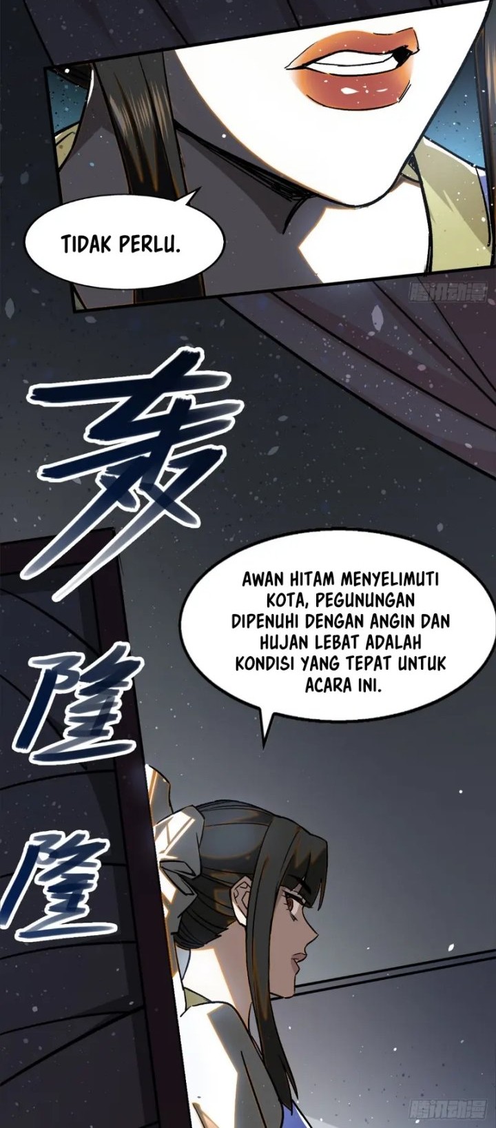 Halaman 13 dari 26
