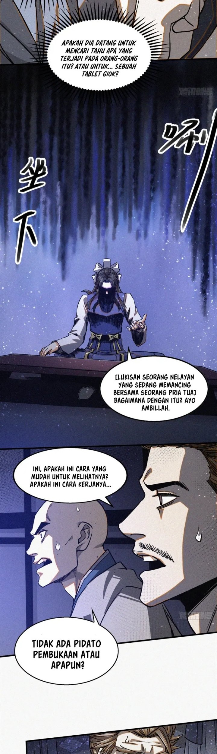 Halaman 17 dari 26
