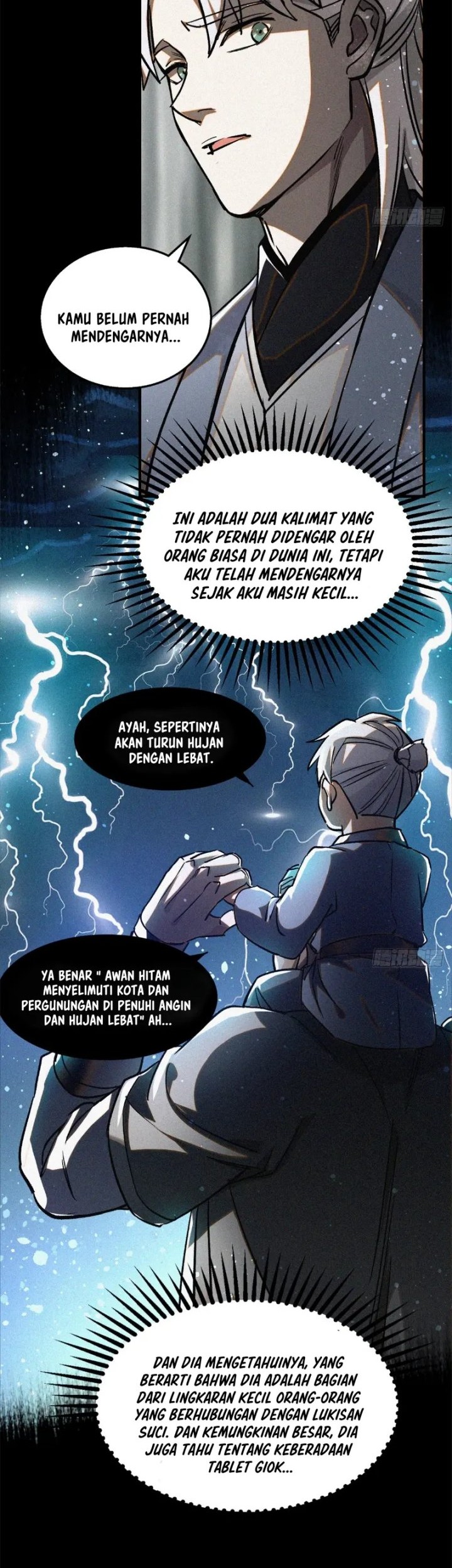 Halaman 20 dari 26