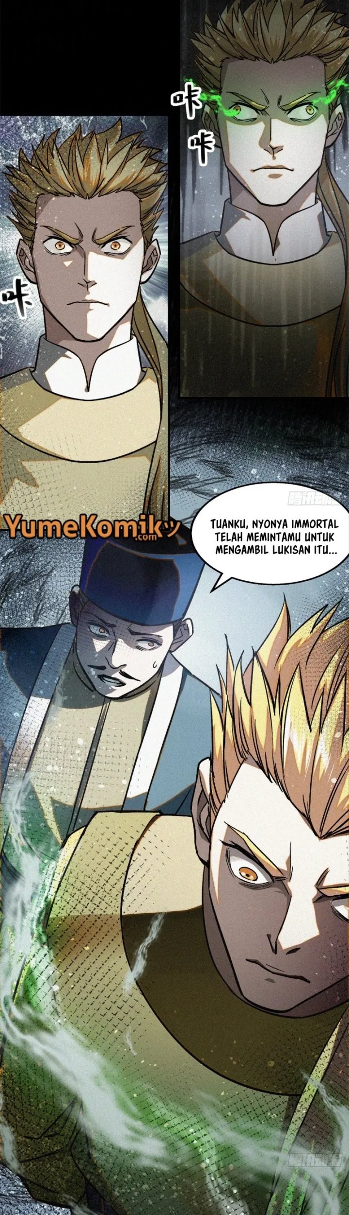 Halaman 22 dari 26