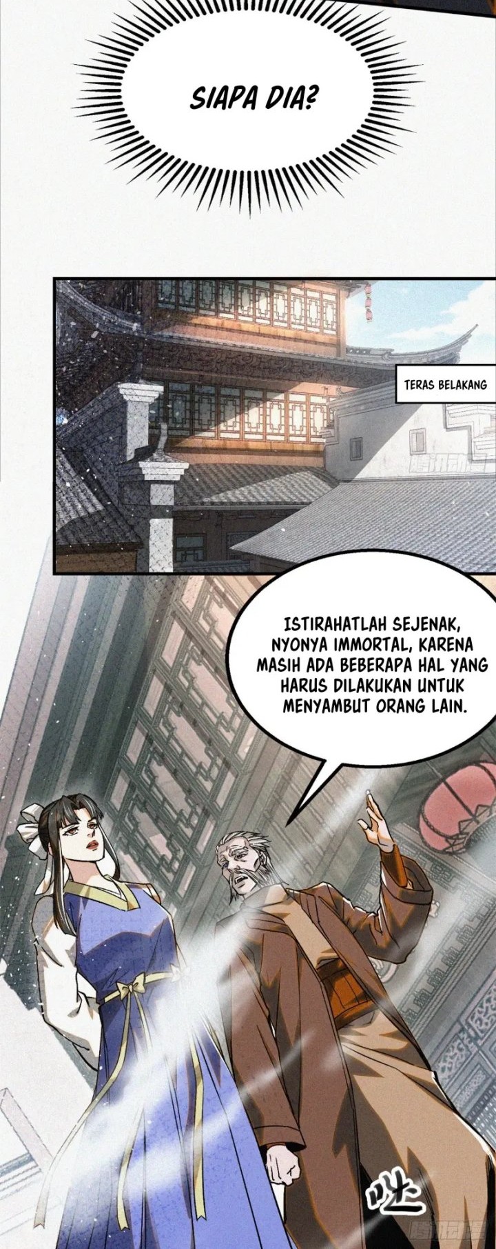 Halaman 5 dari 26