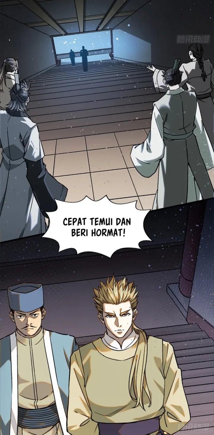 Halaman 9 dari 26