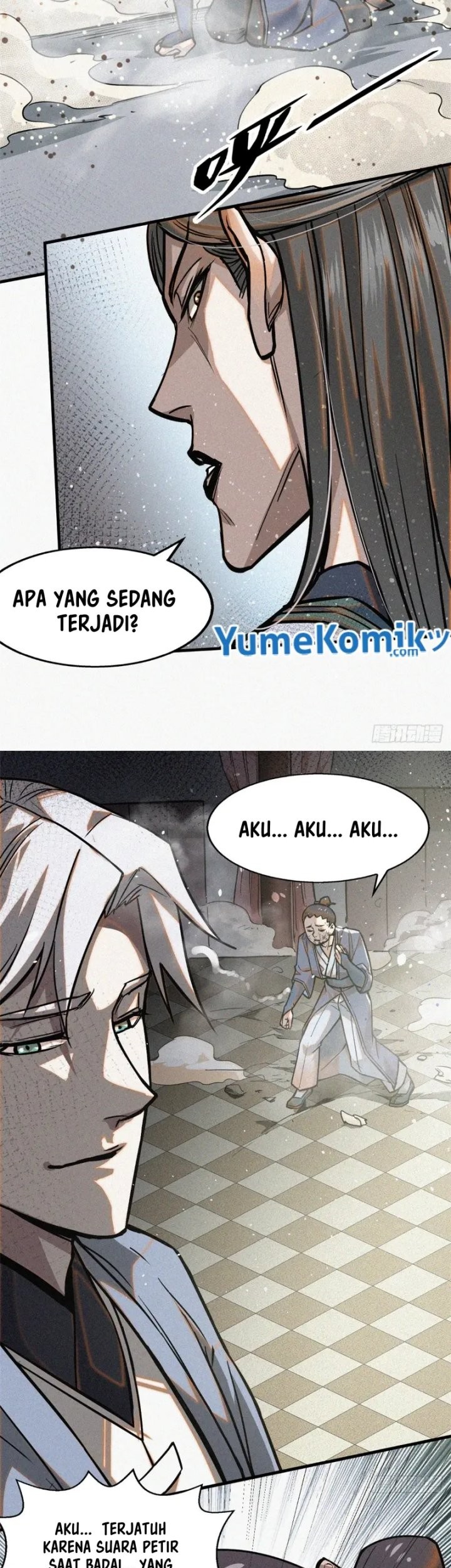 Halaman 14 dari 29
