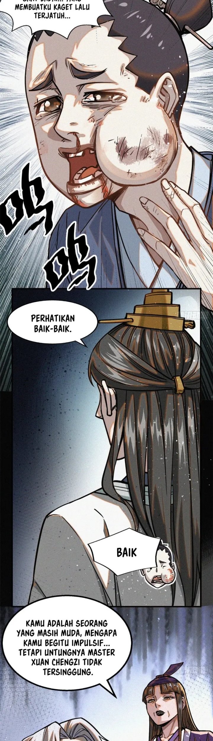 Halaman 15 dari 29