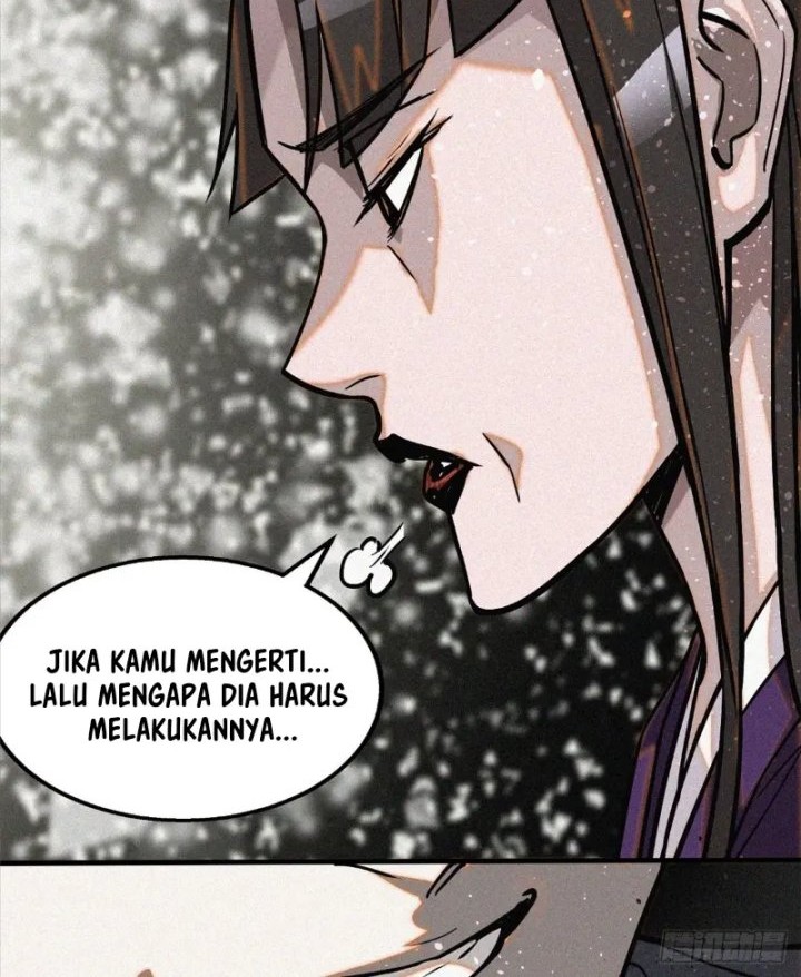 Halaman 17 dari 29