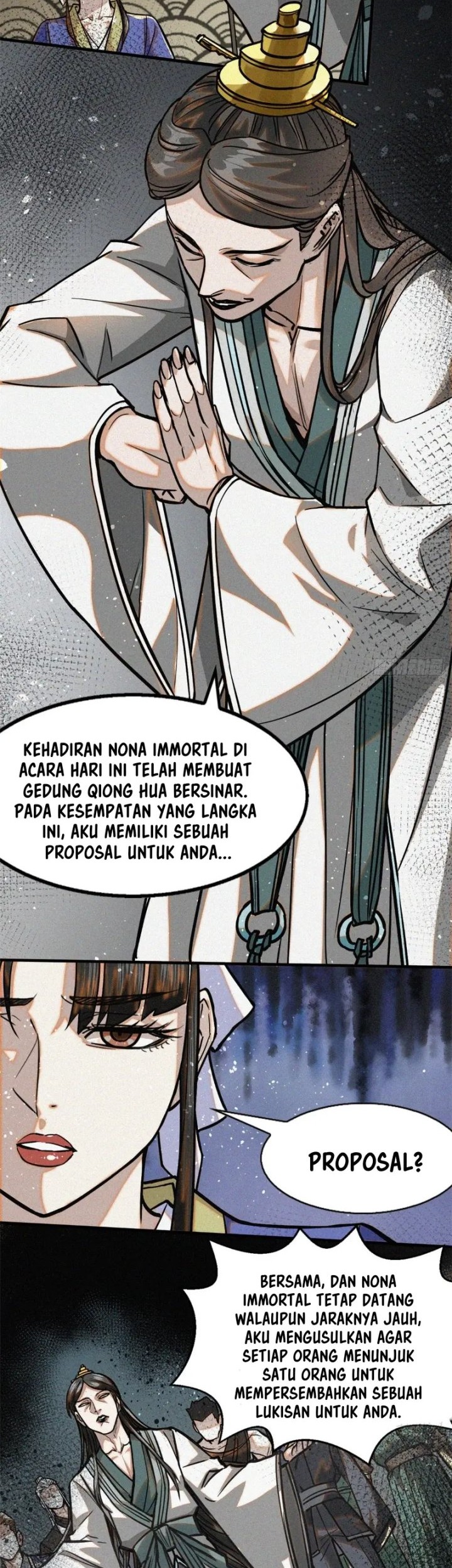 Halaman 19 dari 29