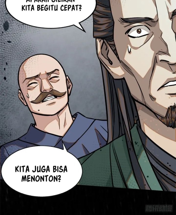 Halaman 5 dari 29