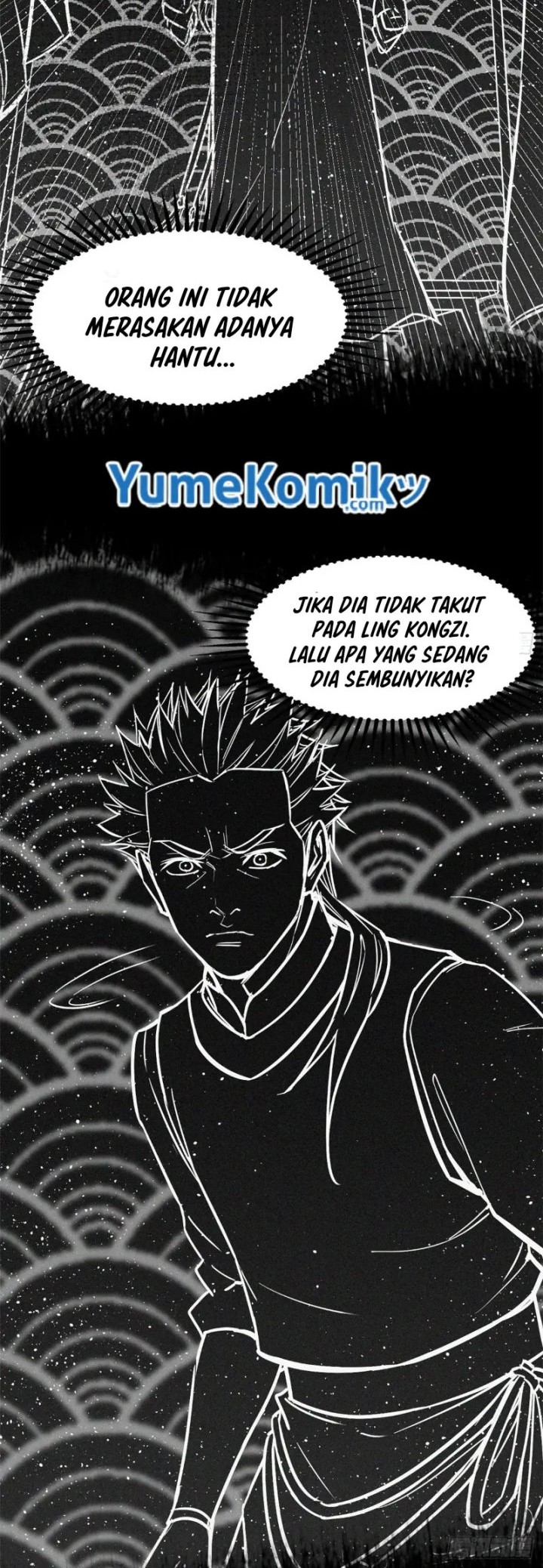 Halaman 9 dari 29