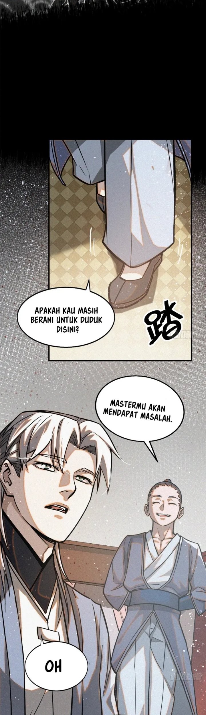 Halaman 10 dari 29
