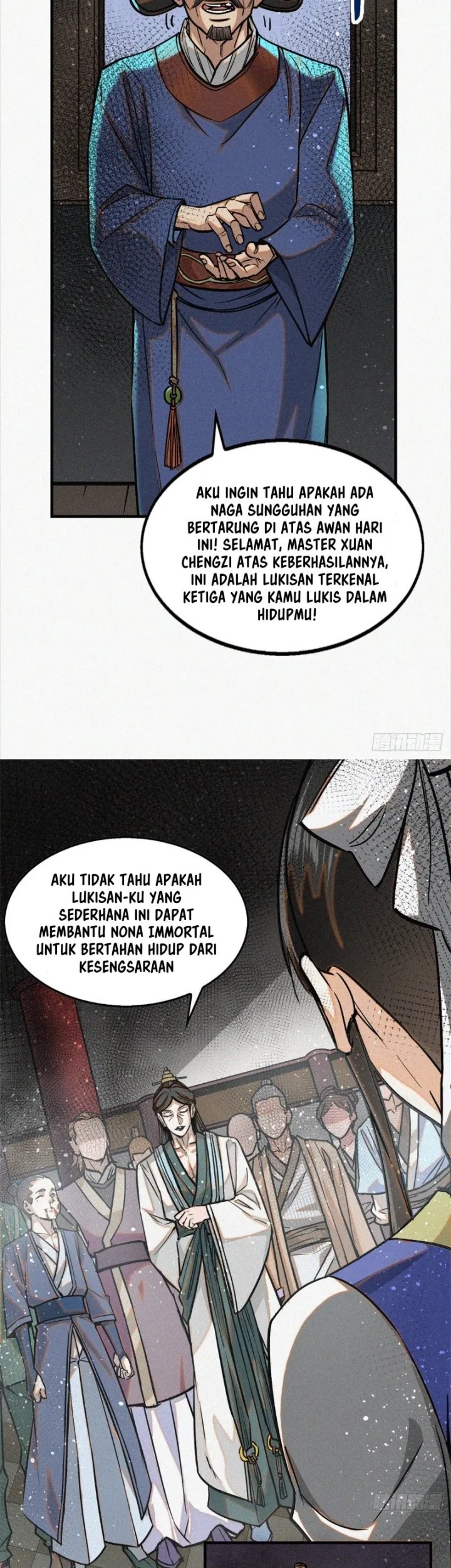 Halaman 20 dari 30
