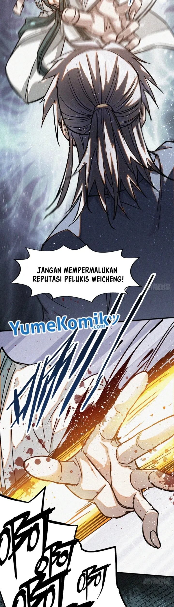 Halaman 25 dari 30