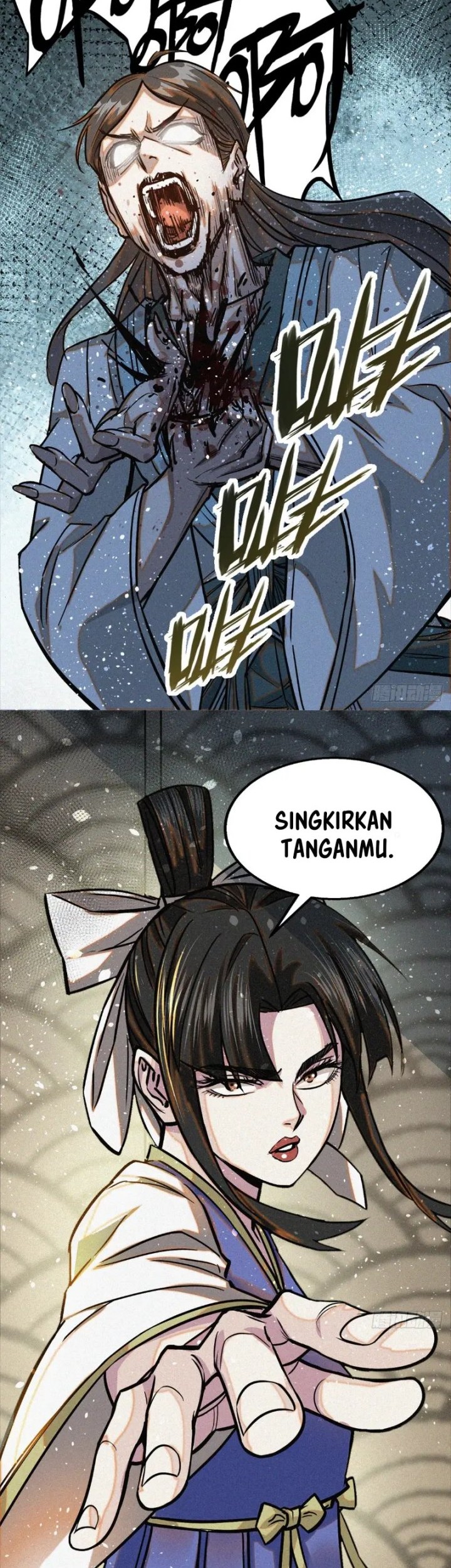 Halaman 26 dari 30