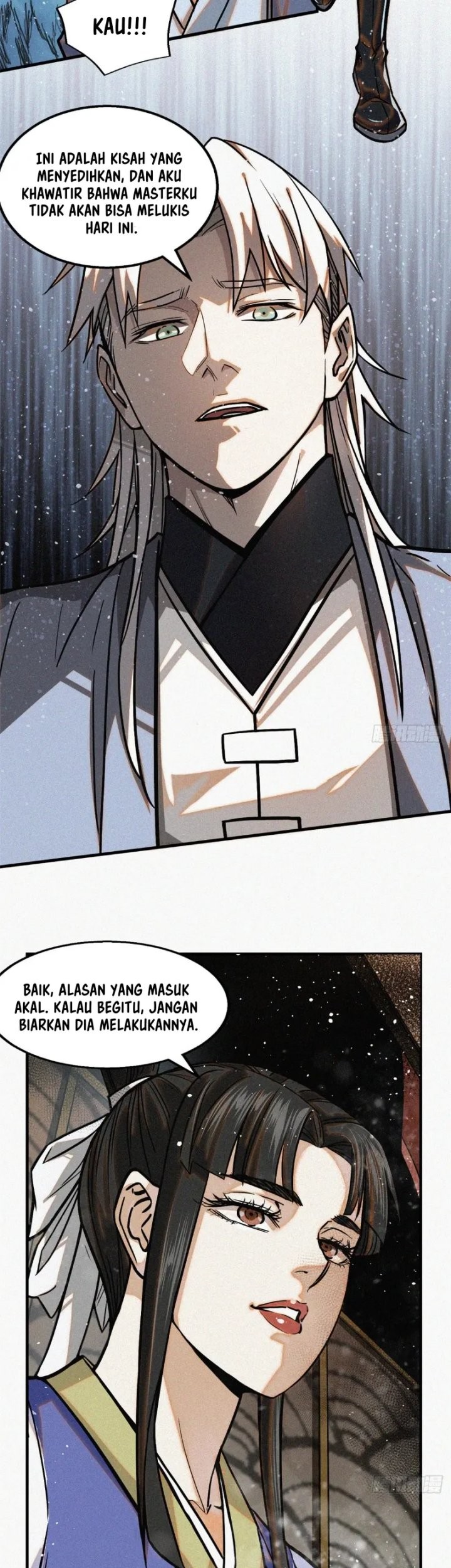 Halaman 6 dari 30