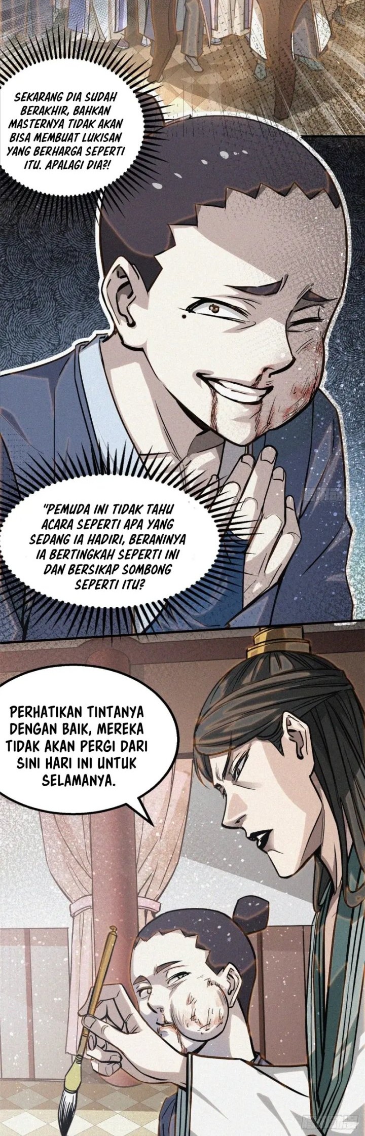 Halaman 9 dari 30