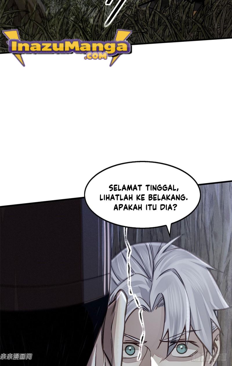Halaman 15 dari 52