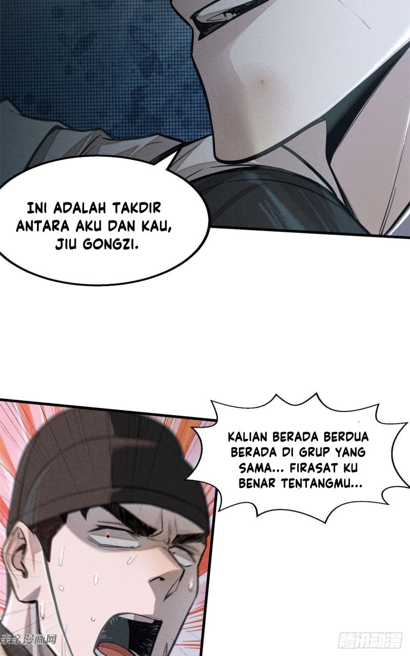 Halaman 28 dari 52
