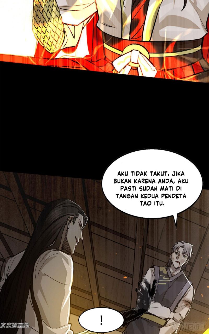 Halaman 31 dari 52