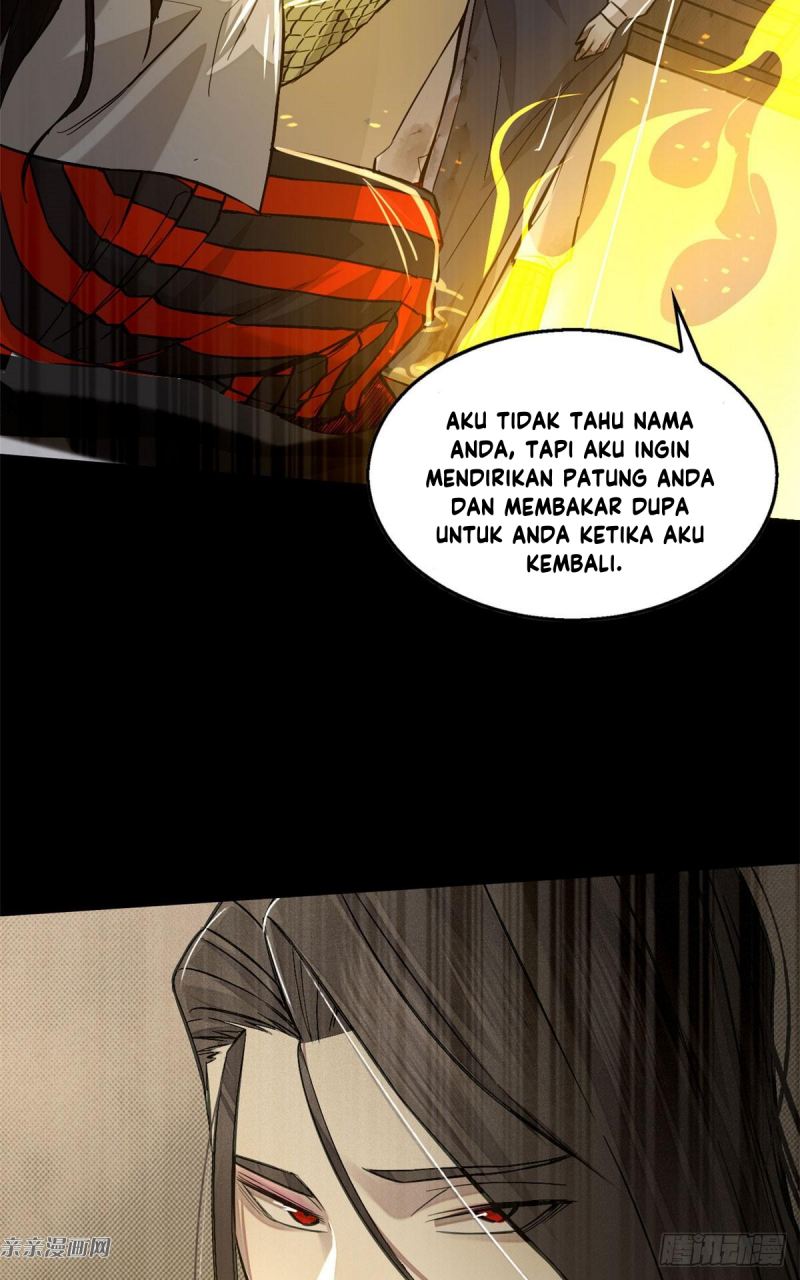 Halaman 32 dari 52