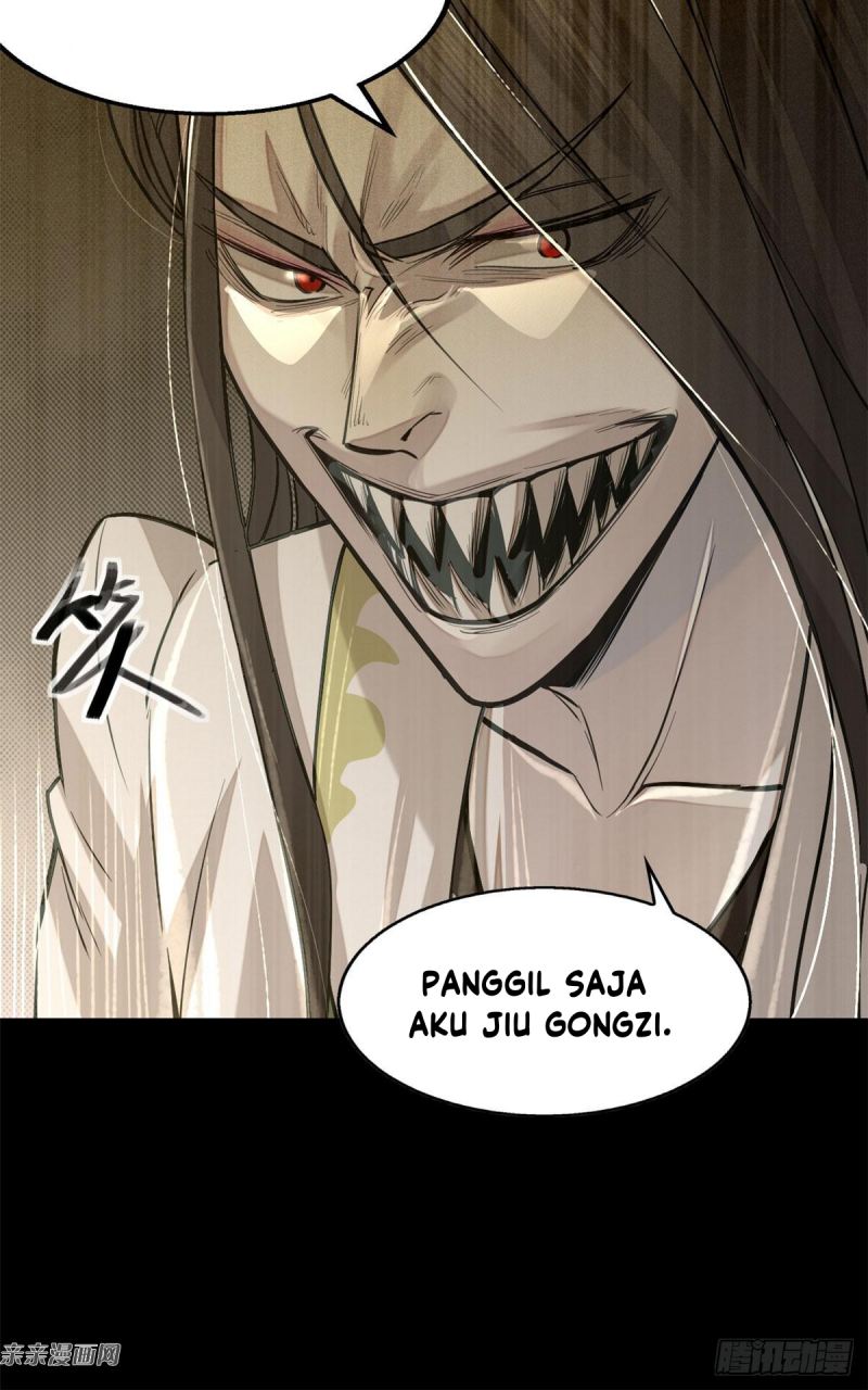Halaman 34 dari 52