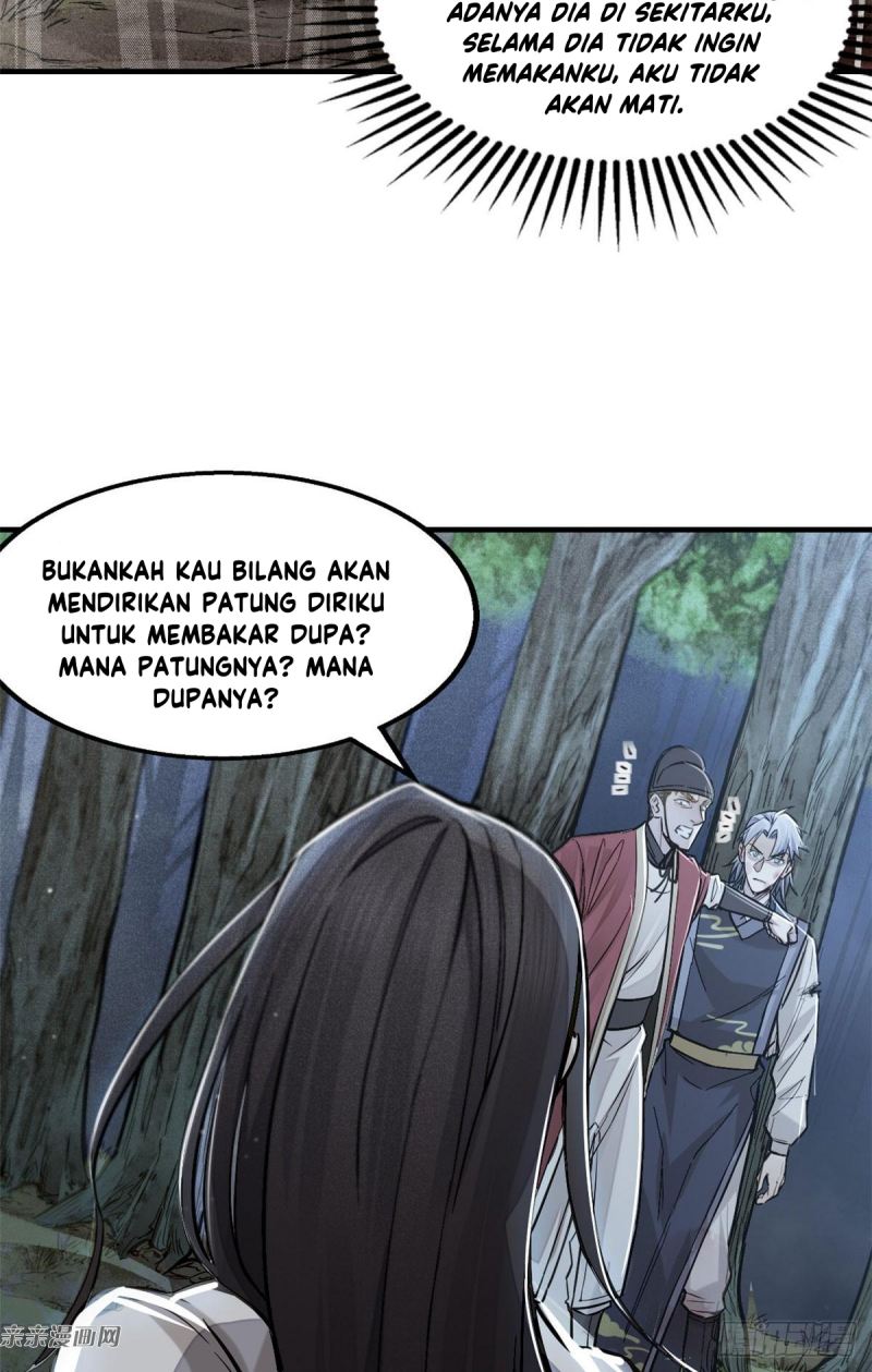 Halaman 37 dari 52