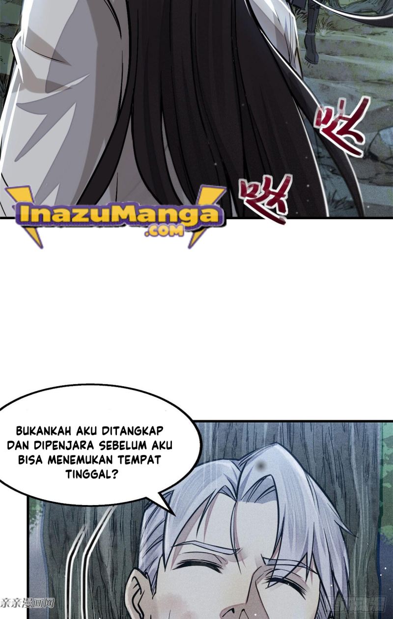 Halaman 38 dari 52