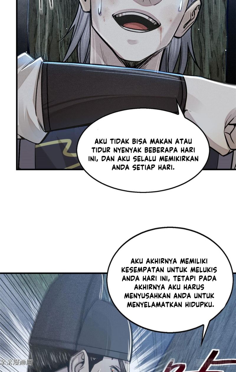 Halaman 39 dari 52