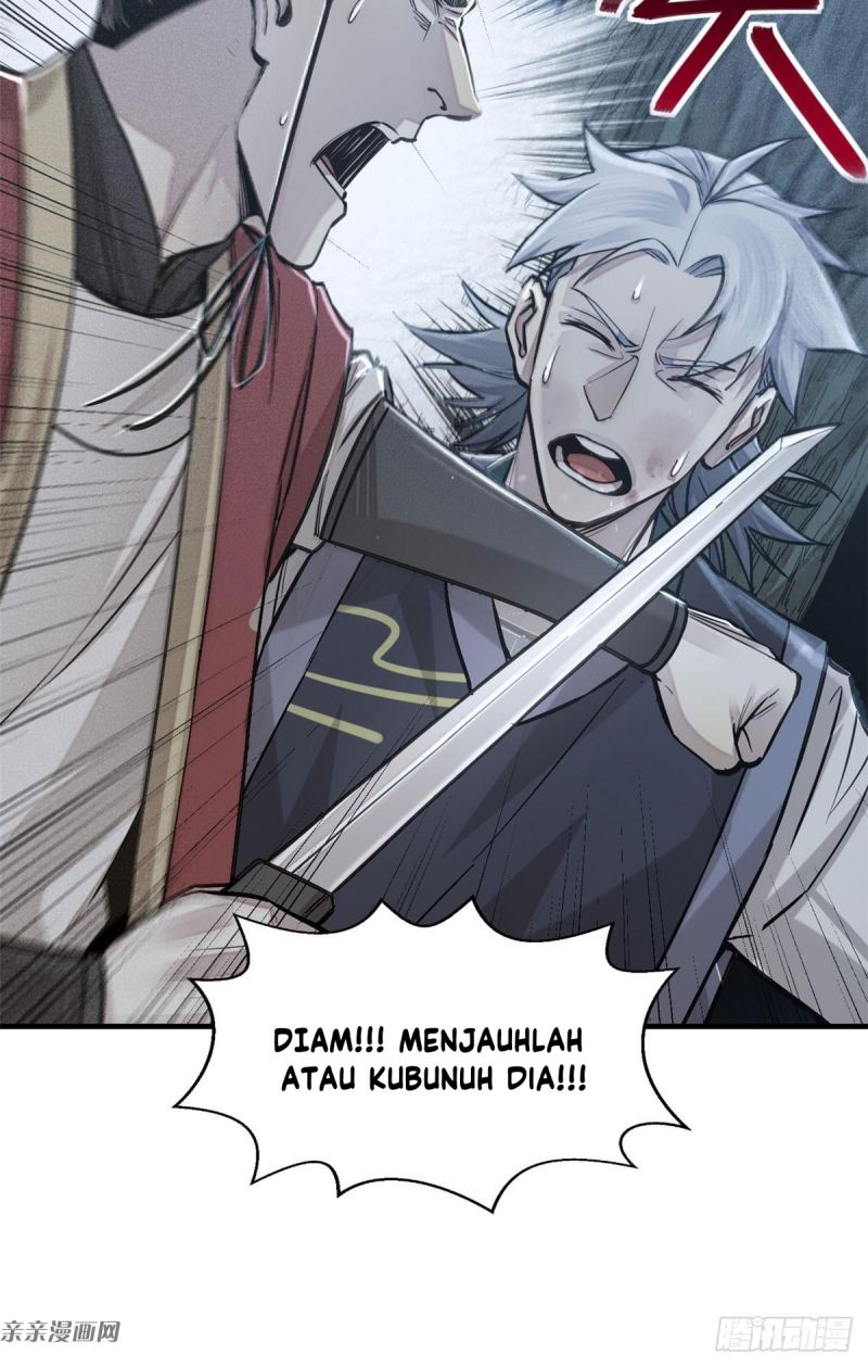 Halaman 40 dari 52
