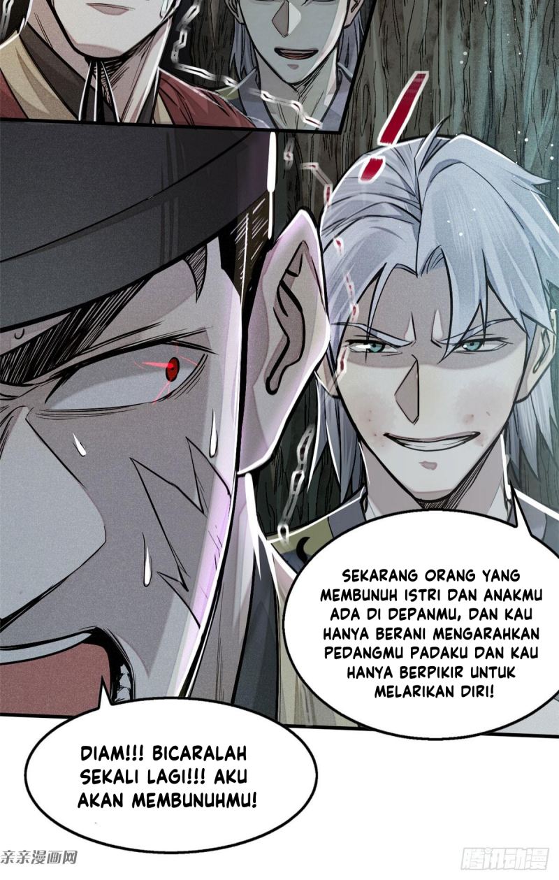 Halaman 42 dari 52