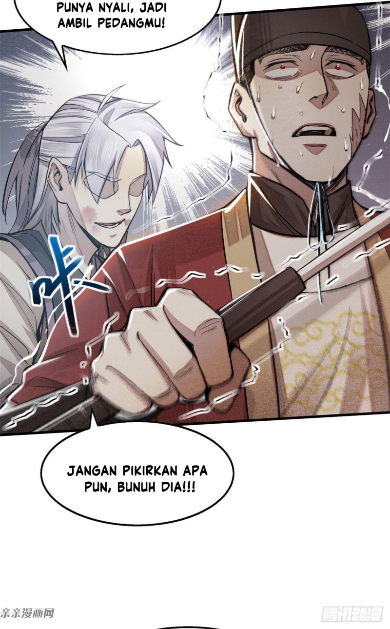 Halaman 46 dari 52