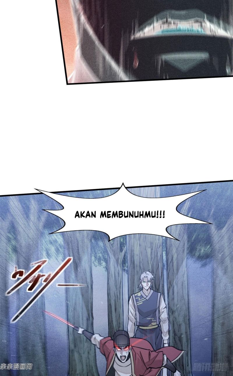 Halaman 49 dari 52