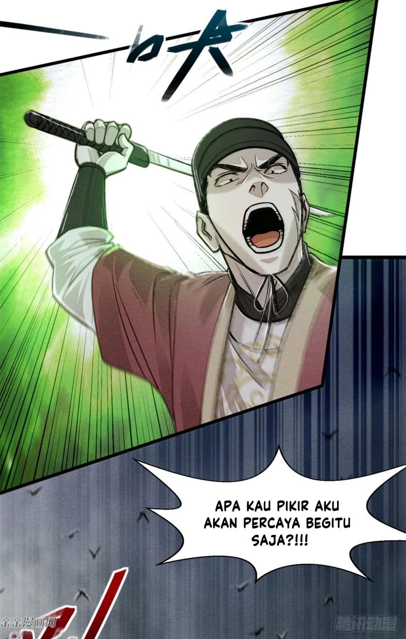 Halaman 6 dari 52