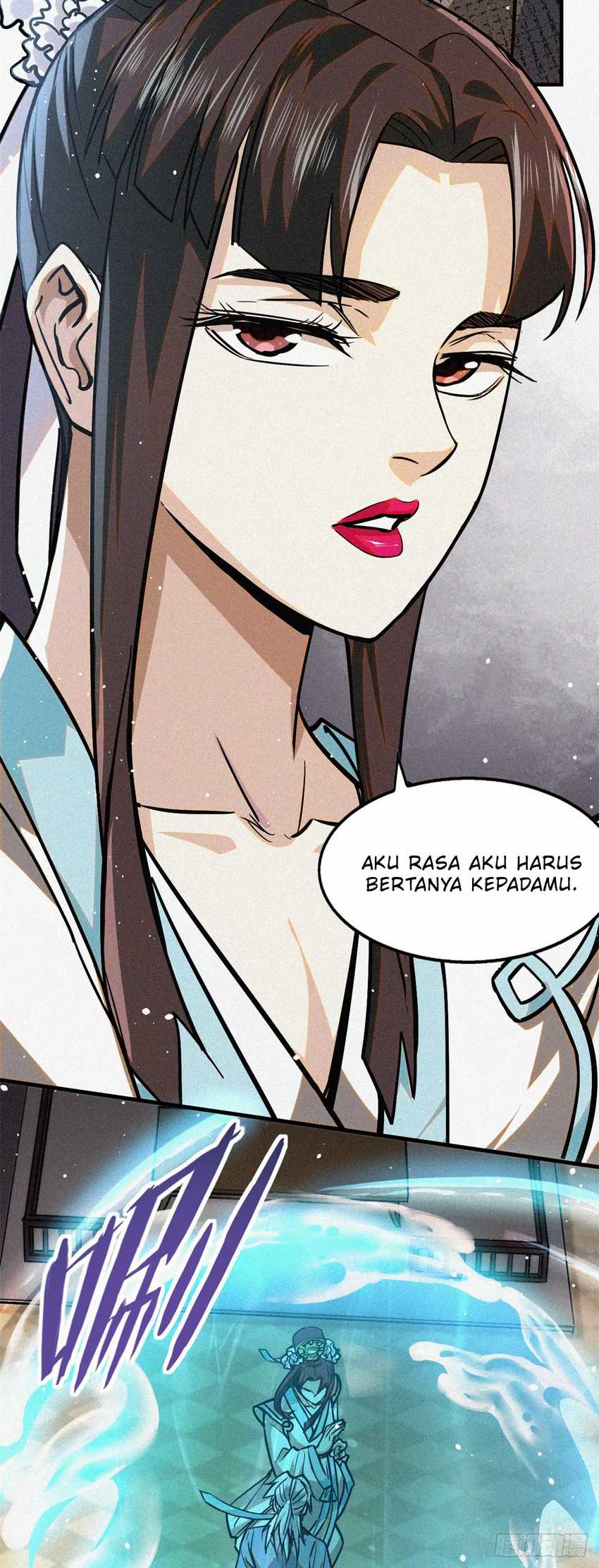 Halaman 15 dari 37