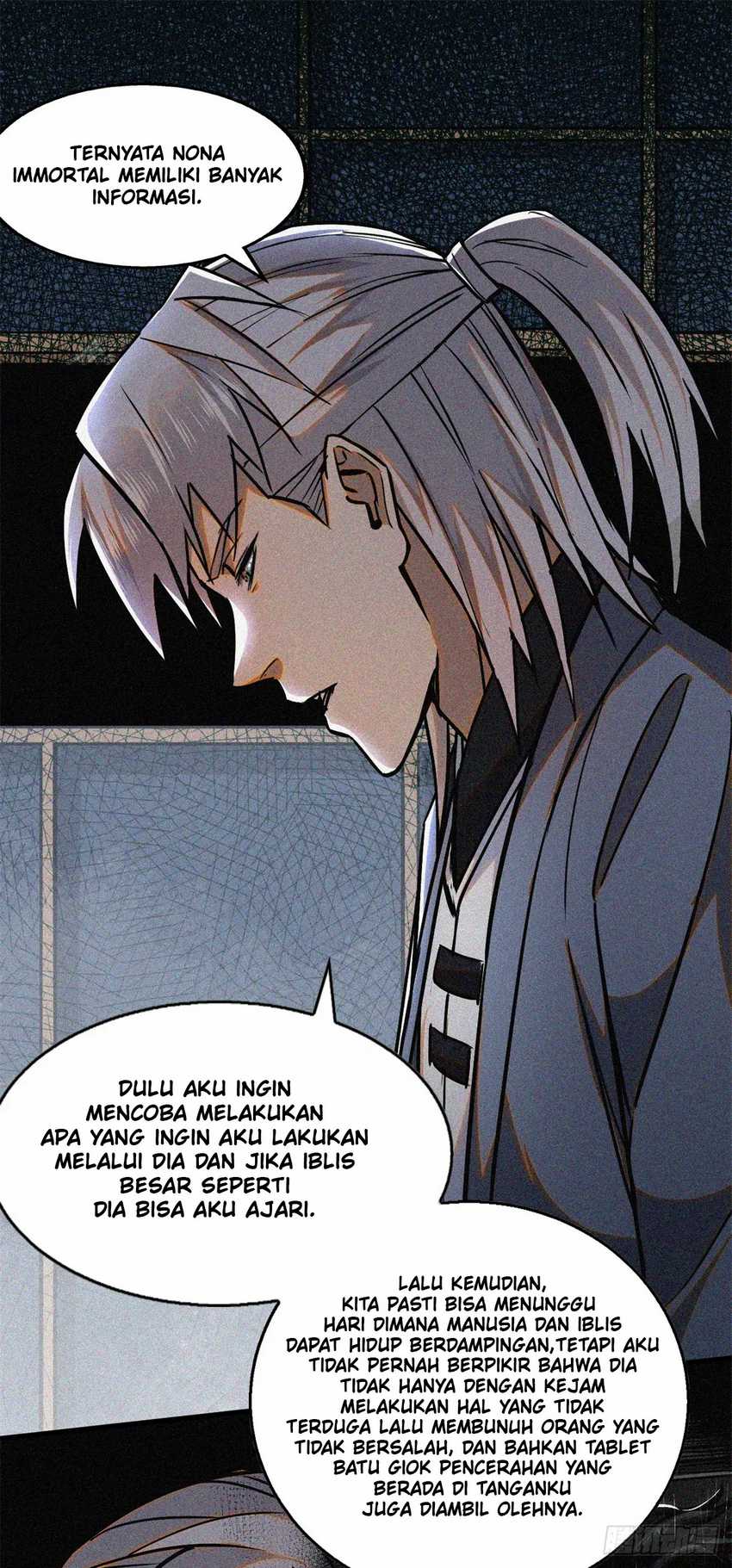 Halaman 36 dari 46