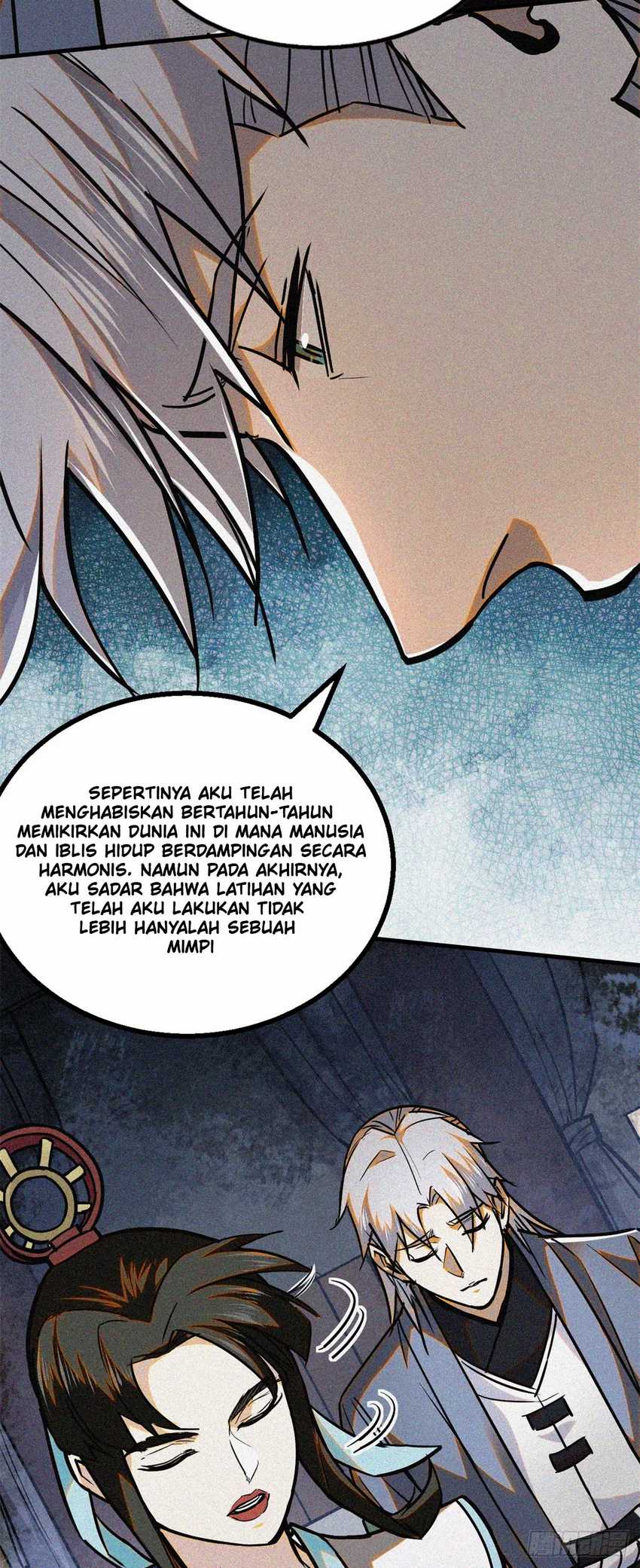Halaman 38 dari 46