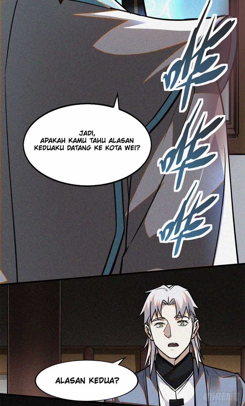 Halaman 41 dari 46